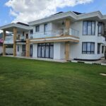 Read more about the article Renting in Kenya: What Ksh 20,000 to 200,000 Gets You in Different Cities