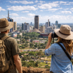 Read more about the article Cost of Living in Kenya, A Realistic Budget Guide for Tourists and New Residents