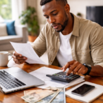 Read more about the article Tourist vs Resident Life in Kenya: Financial Decisions That Change Everything