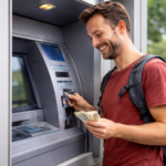 Read more about the article How to Manage Money in Kenya as a Foreigner: Banking, Mobile Money, and Daily Payments