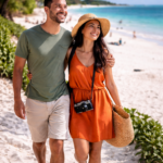 Read more about the article Living Well in Kenya on Any Budget: Lifestyle Tips for Tourists, Digital Nomads, and Expats