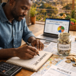 Read more about the article Relocating to Kenya Permanently: Financial Planning and Lifestyle Adjustments You Must Make