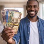 Read more about the article How Local Kenyans Budget for Daily Life