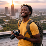 Read more about the article Nairobi on a Budget: How to Enjoy the City Without Overspending