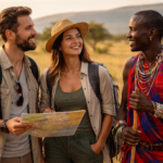Read more about the article Is Kenya Expensive? The Truth About Tourist Pricing and Local Rates
