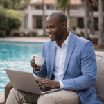 Read more about the article How Much Money Do You Need to Live Comfortably in Kenya?