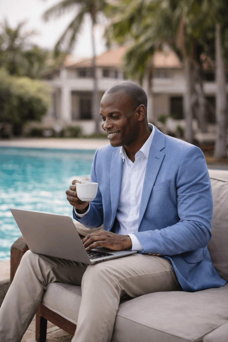Read more about the article How Much Money Do You Need to Live Comfortably in Kenya?