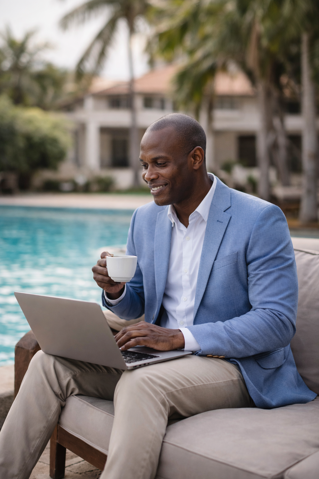 You are currently viewing How Much Money Do You Need to Live Comfortably in Kenya?