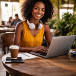 Read more about the article How Digital Nomads Budget for Life in Kenya: A Practical, On‑the‑Ground Guide