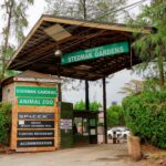 Read more about the article Stedmark Gardens in Karen – Complete Guide to Experience, Explore & Enjoy