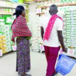 Read more about the article Cost of Raising a Family in Kenya: What Parents Need to Know