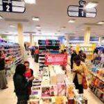 Read more about the article The Real Cost of Starting a Business in Kenya as a Foreigner