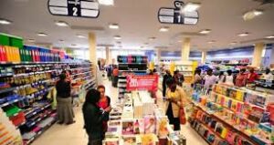 the-real-cost-of-starting-a-business-in-kenya-as-a-foreigner