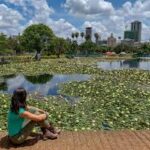 Read more about the article How to Live in Kenya Long-Term Without Going Broke