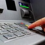 Read more about the article Kenya Travel Money Tips: Currency, Cards, and Cash Safety