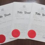 Read more about the article Buying Property in Kenya as a Foreigner: What You’re Really Allowed to Own