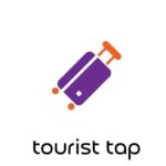 Read more about the article TouristTap App in Kenya: How Travelers Pay Like Locals Without Cash