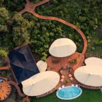 Read more about the article Ritz Carlton Maasai Mara: A Luxury Safari Escape in Kenya’s Wild Heart