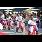 Read more about the article Shimoni Cultural Days: Digo and Coastal History Revealed