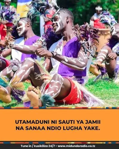 Read more about the article The Hidden Traditions You’ll Learn at Shimoni’s Digo Celebrations