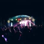 Read more about the article Summer Tides Festival: Kenya’s Ultimate Coastal Music Escape