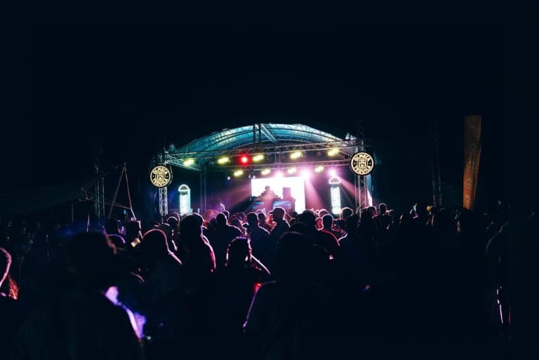 Read more about the article Summer Tides Festival: Kenya’s Ultimate Coastal Music Escape