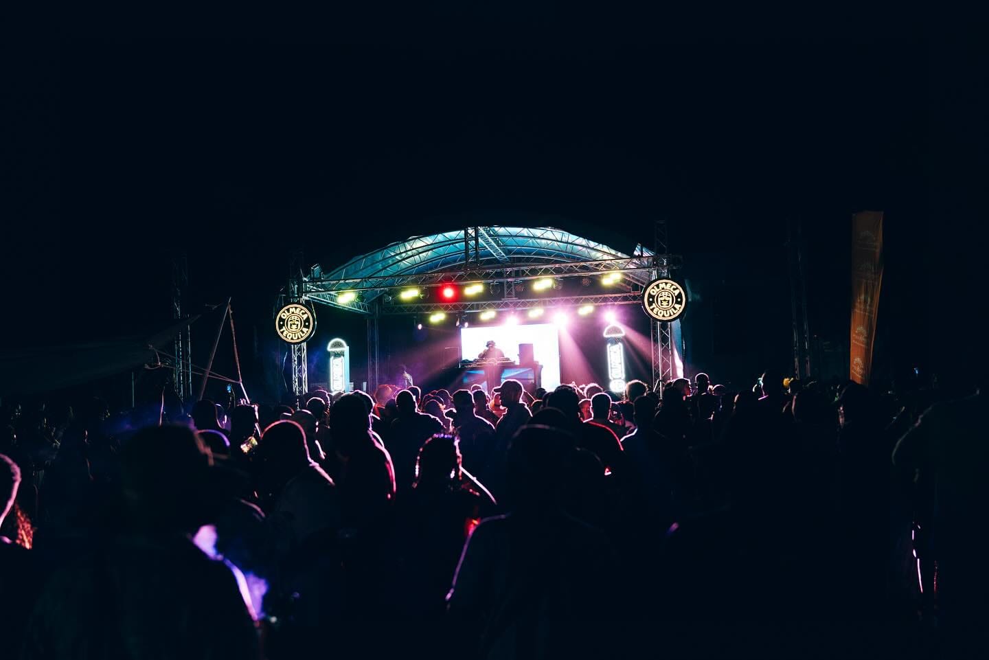 You are currently viewing Summer Tides Festival: Kenya’s Ultimate Coastal Music Escape